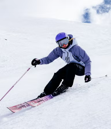 Salomon Stance Pro 88 (2025)