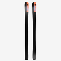 Salomon Stance Pro 86 + MI12 (2025) - Vista 3