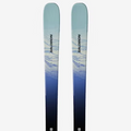 Salomon Stance Pro 82 W (2025)