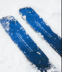 Salomon Stance Pro 82 W (2025) - Vista 2