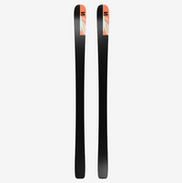 Salomon Stance Pro 82 (2025) | Salomon | Daffi Barcelona - Vista 2