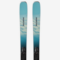 Salomon Stance 80 + M10 GW (2025)