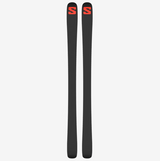 Salomon QST Spark (2025)