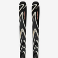 Salomon QST 94 Black (2025)