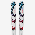 Salomon S/LAB QST Blank (2025)
