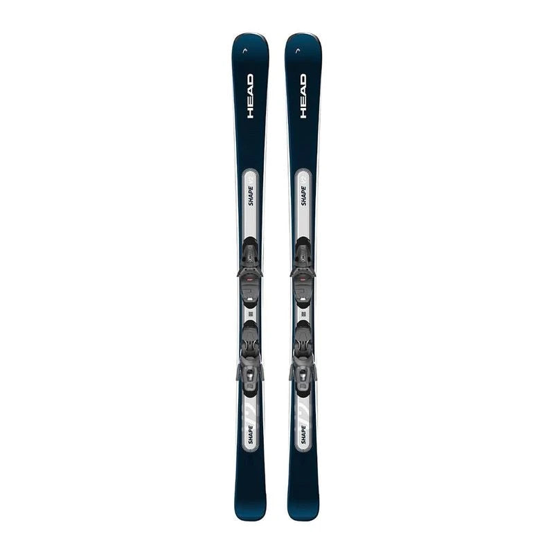 Head Shape V2 R + AMT-PR R | Head | Daffi Barcelona