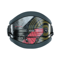 ION product detail - Vista 2