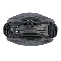 ION product view - Vista 3