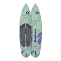 Duotone iSUP Blitz Air SLS 2026