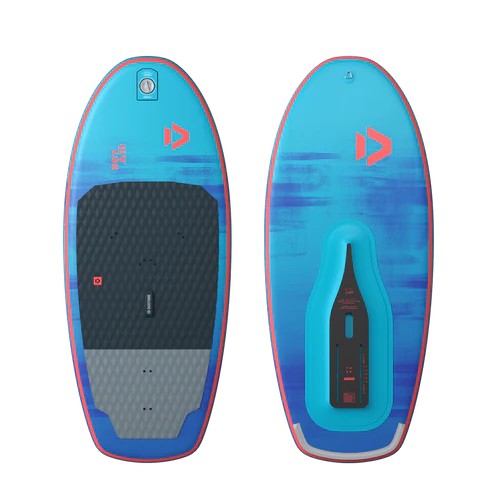 Duotone Sky Air 2025