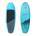 Duotone Foilboard Skybrid SLS 2025