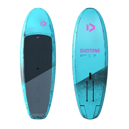 Duotone Foilboard Skybrid SLS 2025