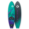 Duotone grip 3 SLS