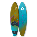 Duotone GRIP 4 SLS