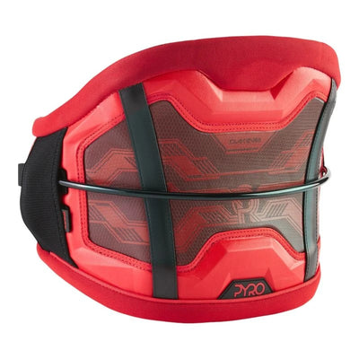 arnes da kine pyro incluido gancho