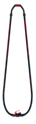 Severne Enigma WAVE BOOM 150-200
