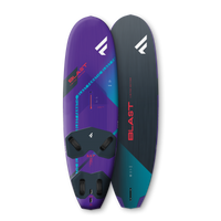 Fanatic product view - Vista 2