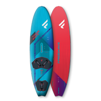 Fanatic product view - Vista 2