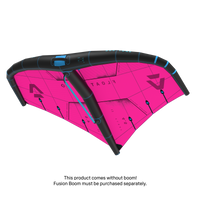 Wing Duotone Float 2026 - Vista 3