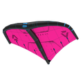 Wing Duotone Float 2026