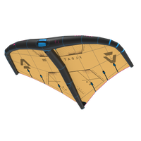 Wing Duotone Float SLS 2026 - Incluida en el Pack Wing Foil - Vista 2