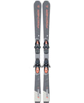 Fischer RC One Lite 73 + RS 9 GW