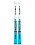 Head WC Rebels E-XSR + PR 11