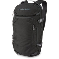 Product detail - Vista 2