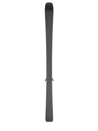 Van Deer H-POWER 89 - Vista 3