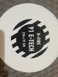 Tabla rrd windsurf/foil 150l - Vista 2