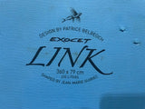 Exocet Link