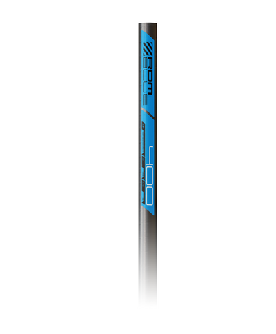 Severne RDM BLUE 460 (incl. Bag)