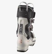 Salomon S/PRO SUPRA BOA® 105 | Salomon | Daffi Barcelona - Vista 2