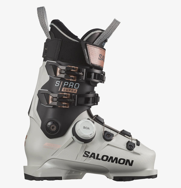 Salomon S/PRO SUPRA BOA® 105 (2024)