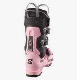 Salomon S/PRO SUPRA BOA® 105 Rose Shadow (2024)