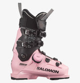 Salomon S/PRO SUPRA BOA® 105 Rose Shadow (2024)