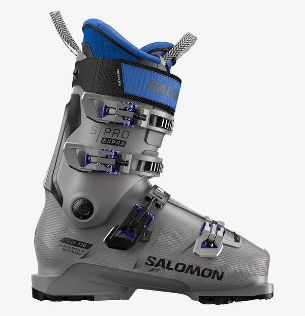 Salomon S/PRO SUPRA 120 (2024)