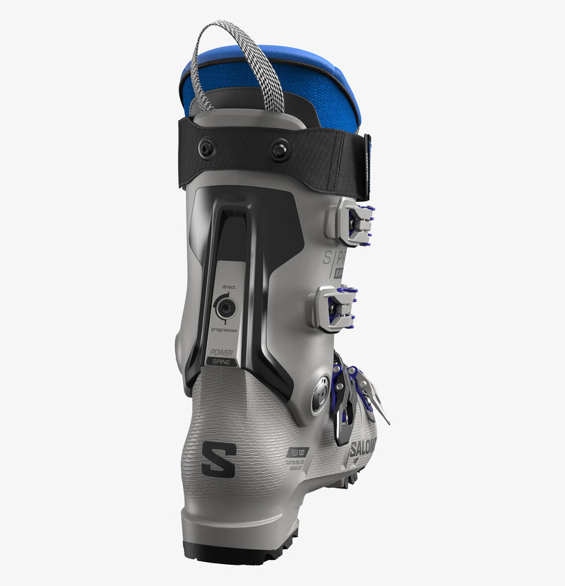 Salomon S/PRO SUPRA 120 (2024)