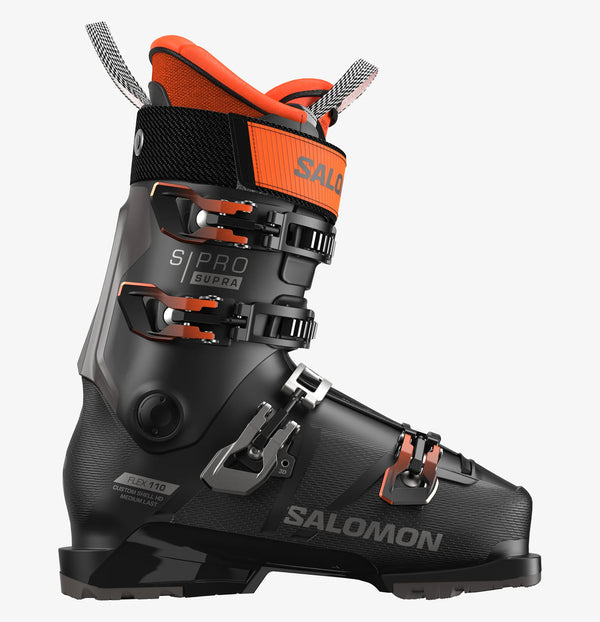 Salomon S/PRO SUPRA 110 (2024)