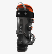 Salomon S/PRO SUPRA 110 - Vista 2