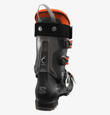 Salomon S/PRO SUPRA 110 (2024)