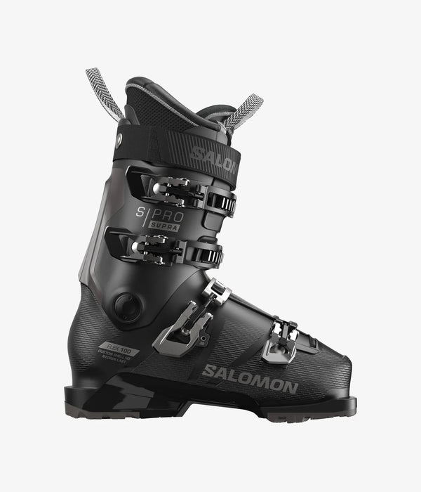 Salomon S/PRO SUPRA 100 (2024)