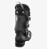Salomon S/PRO SUPRA 100 | Salomon | Daffi Barcelona - Vista 2