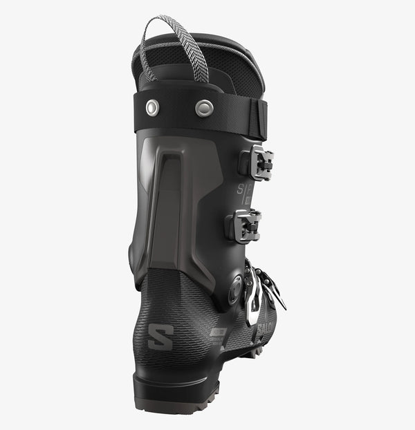 Salomon S/PRO SUPRA 100 (2024)