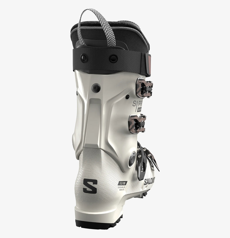 Salomon S/PRO SUPRA 100 W (2024)