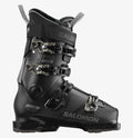 Salomon S/PRO SUPRA 90 W