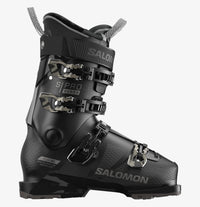 Salomon S/PRO SUPRA 90 W | Salomon | Daffi Barcelona - Vista 1