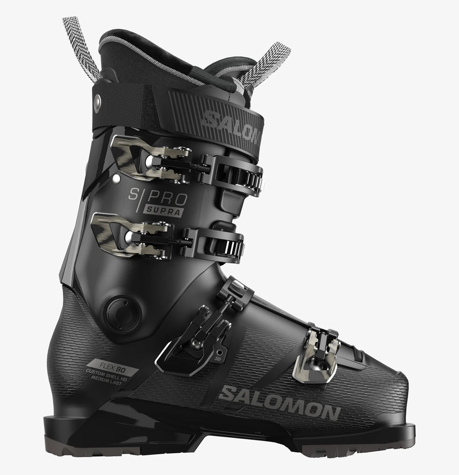 Salomon S/PRO SUPRA 90 W | Salomon | Daffi Barcelona