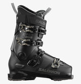 Salomon S/PRO SUPRA 90 W (2024)