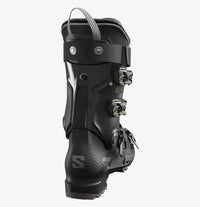 Salomon S/PRO SUPRA 90 W | Salomon | Daffi Barcelona - Vista 2